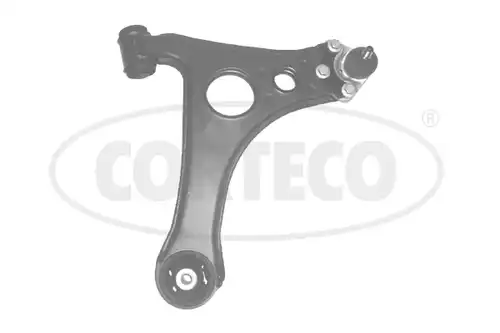 носач CORTECO 49400546