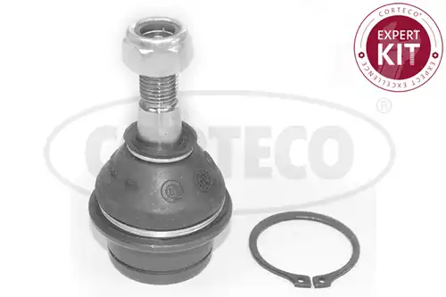 Шарнири CORTECO 49400557