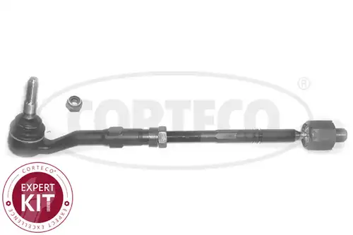 напречна кормилна щанга CORTECO 49400562