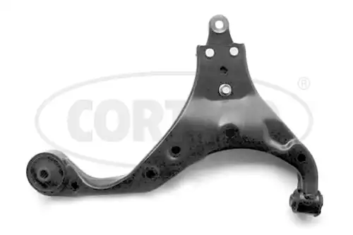 носач CORTECO 49400565