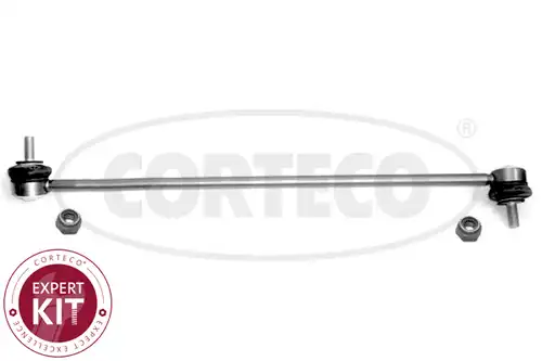 биалета CORTECO 49400572