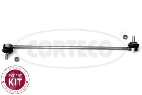 биалета CORTECO 49400573