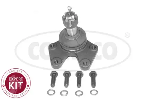 Шарнири CORTECO 49400586