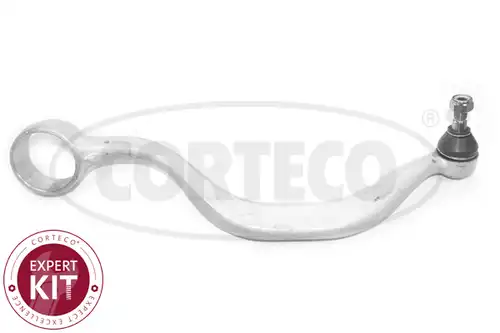 носач CORTECO 49400590