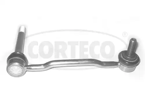 биалета CORTECO 49400591