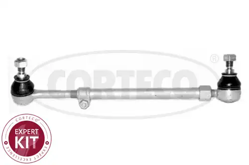 напречна кормилна щанга CORTECO 49400608