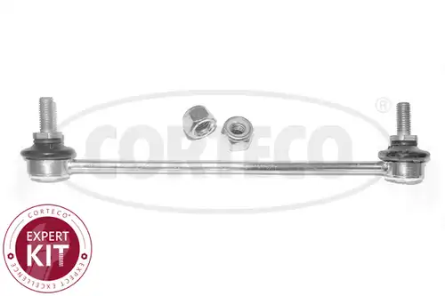 биалета CORTECO 49400611