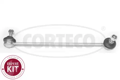 биалета CORTECO 49400616