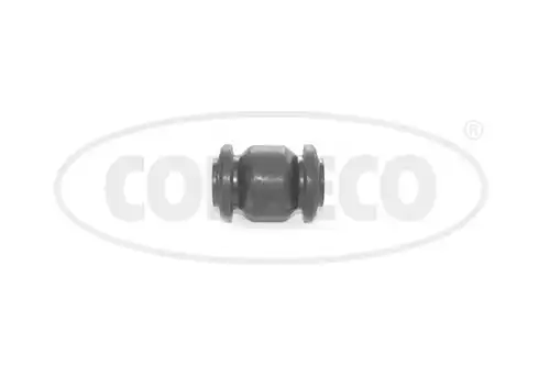 тампон за носач CORTECO 49400631