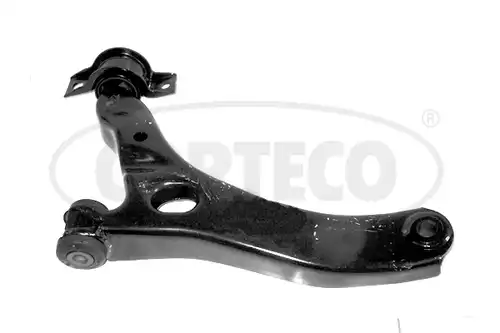 носач CORTECO 49400634