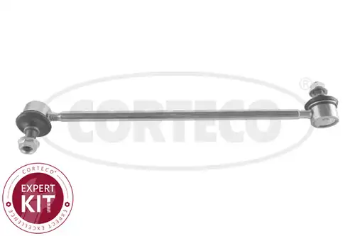 биалета CORTECO 49400644