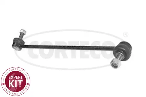 биалета CORTECO 49400645