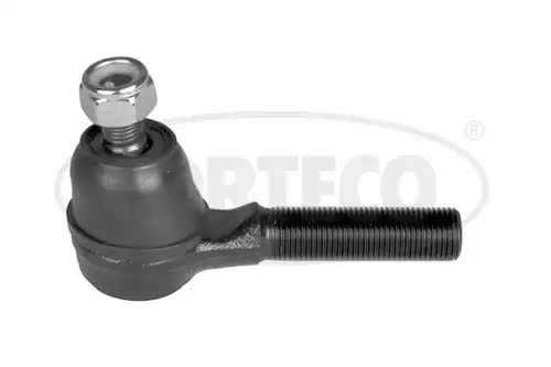 накрайник на напречна кормилна щанга CORTECO 49400646