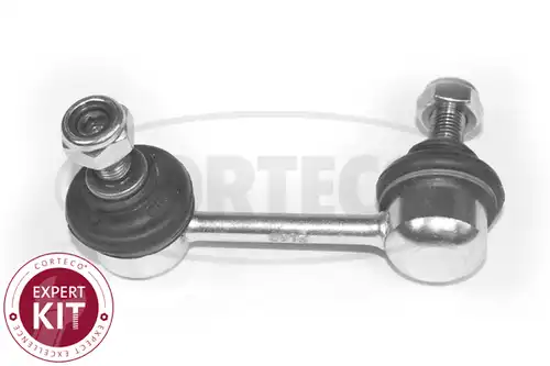 биалета CORTECO 49400650