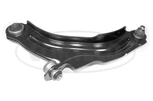 носач CORTECO 49400654