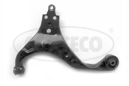 носач CORTECO 49400655