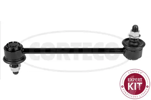 биалета CORTECO 49400656