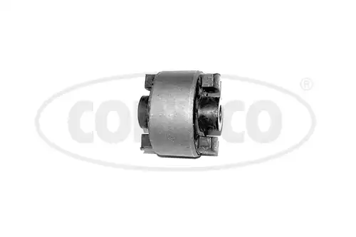 тампон за носач CORTECO 49400665