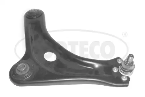 носач CORTECO 49400668