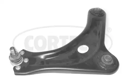 носач CORTECO 49400669