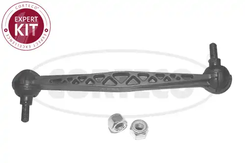 биалета CORTECO 49400675