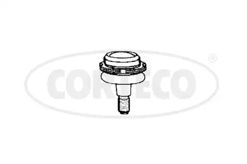 Шарнири CORTECO 49400677