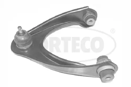 носач CORTECO 49400682