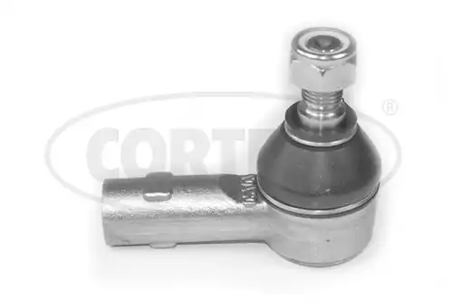 накрайник на напречна кормилна щанга CORTECO 49400692