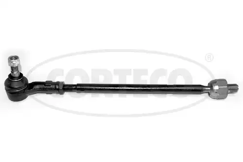 напречна кормилна щанга CORTECO 49400695
