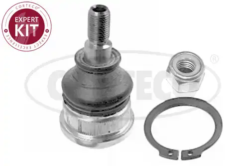Шарнири CORTECO 49400696
