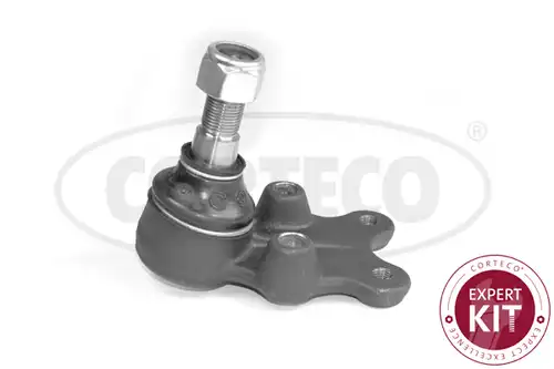 Шарнири CORTECO 49400708