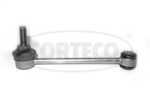 биалета CORTECO 49400721