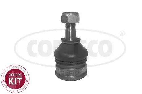 Шарнири CORTECO 49400722
