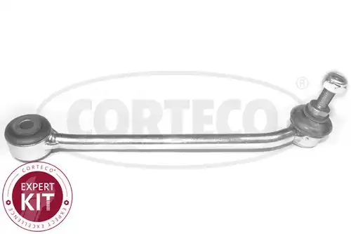 биалета CORTECO 49400725