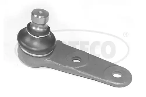 Шарнири CORTECO 49400730