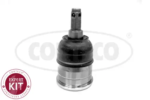 Шарнири CORTECO 49400731