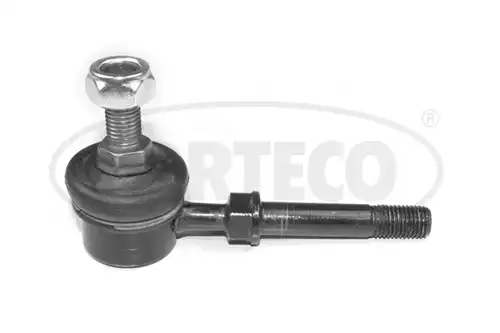 биалета CORTECO 49400738