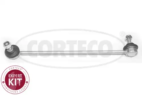 биалета CORTECO 49400740