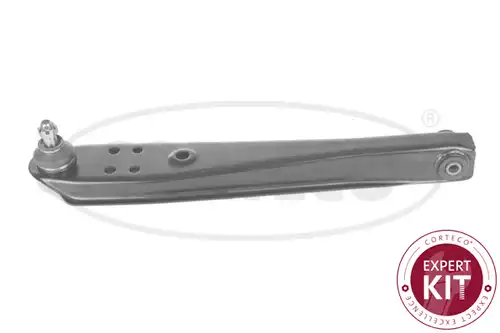 носач CORTECO 49400745