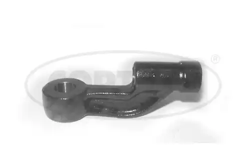 накрайник на напречна кормилна щанга CORTECO 49400747