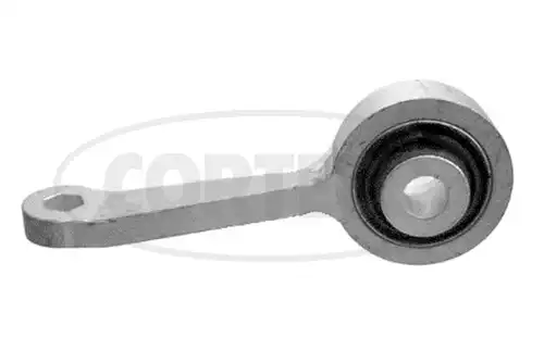 биалета CORTECO 49400754