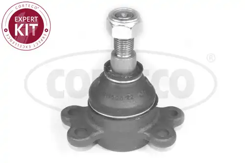 Шарнири CORTECO 49400773
