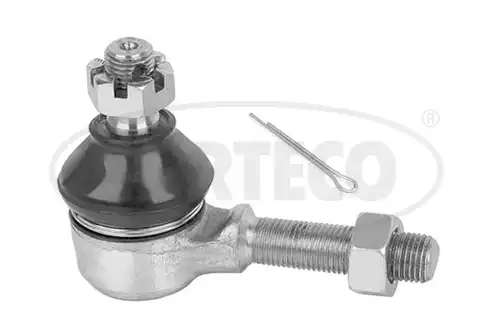 накрайник на напречна кормилна щанга CORTECO 49400778