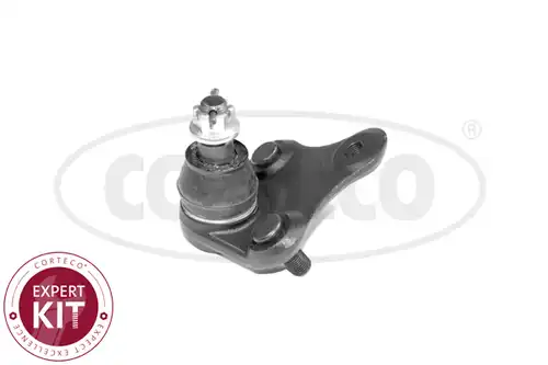 Шарнири CORTECO 49400783