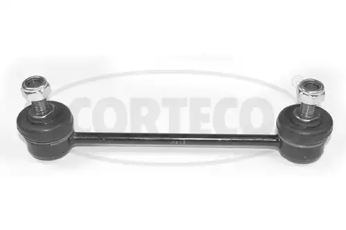 биалета CORTECO 49400786