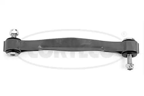 биалета CORTECO 49400793
