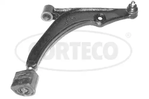 носач CORTECO 49400808