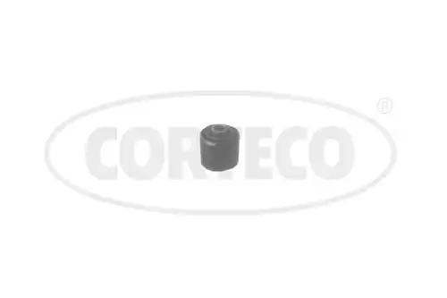 тампон за носач CORTECO 49400818