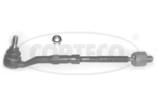 напречна кормилна щанга CORTECO 49400820