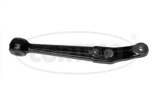 носач CORTECO 49400830